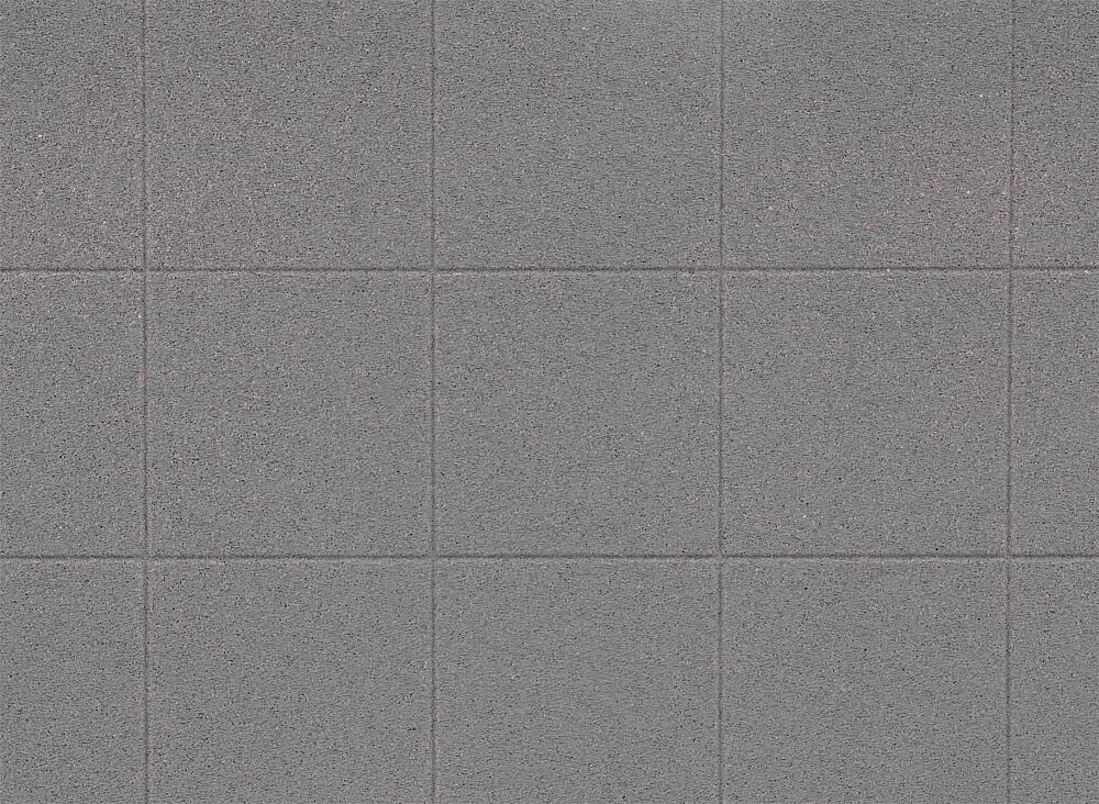 Faller 170808   H0  Dalle décorative, Dalles, béton
 370 x 140 x 2 mm (2 x)