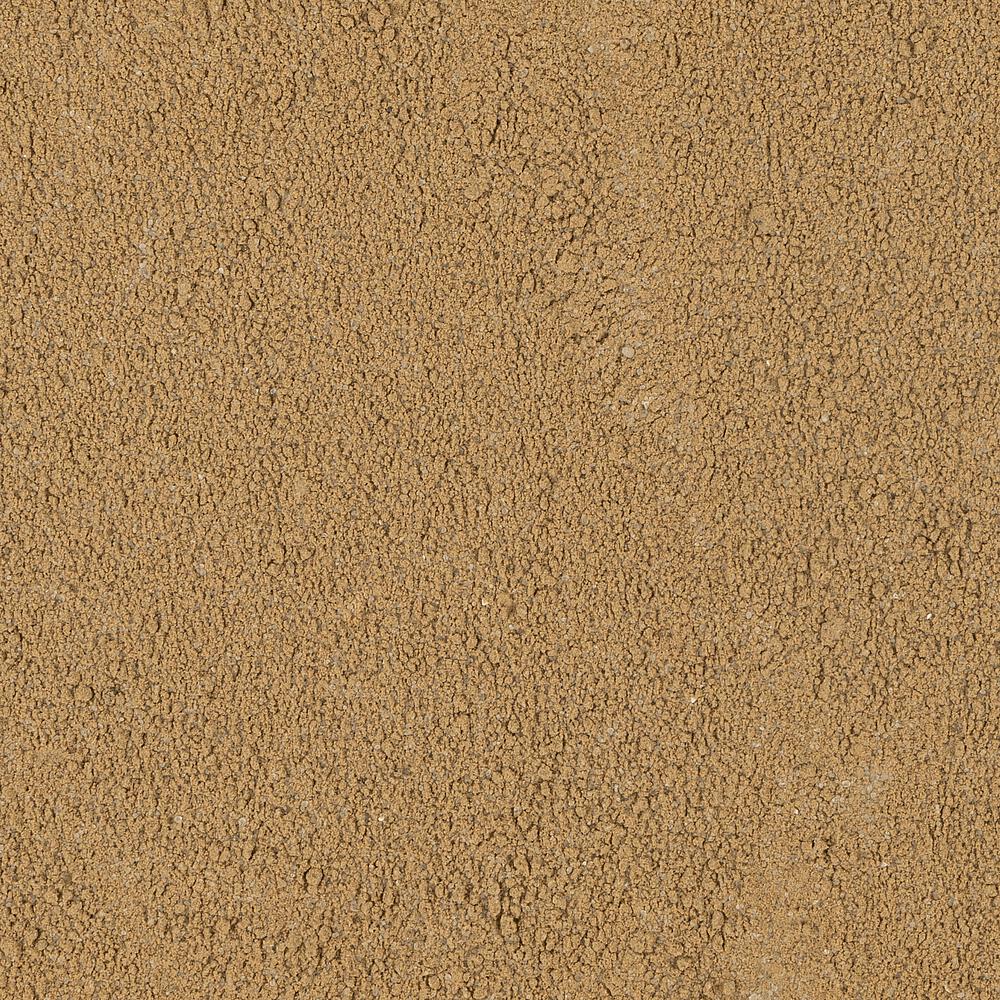 Faller 170819   H0, TT, N, Z  Matériel de flocage, Poudre, Sol de lœss, terre de Sienne, 240 g 