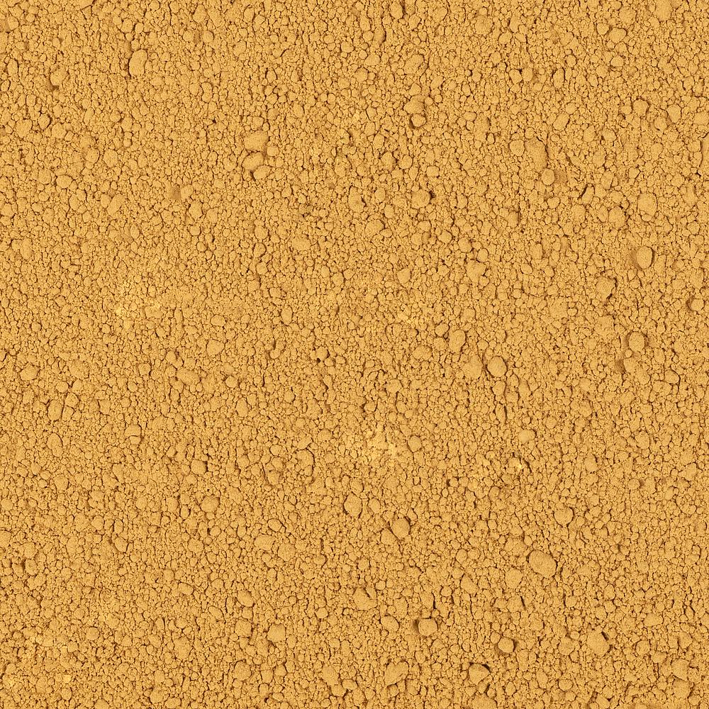Faller 170820   H0, TT, N, Z  Matériel de flocage, Poudre, Sol argileux, ocre, 240 g 