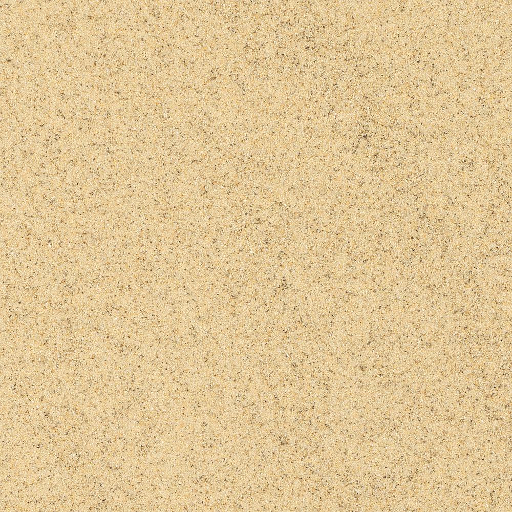 Faller 170821   H0, TT, N, Z  Matériel de flocage Sol sableux, 240 g 