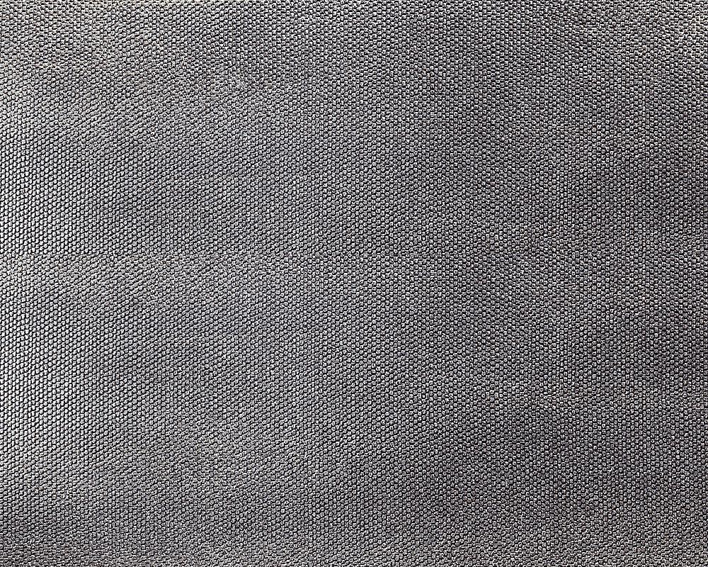 Faller 170825   H0  Dalle décorative, Pavé en blocage 370 x 200 x 2 mm (2 x)