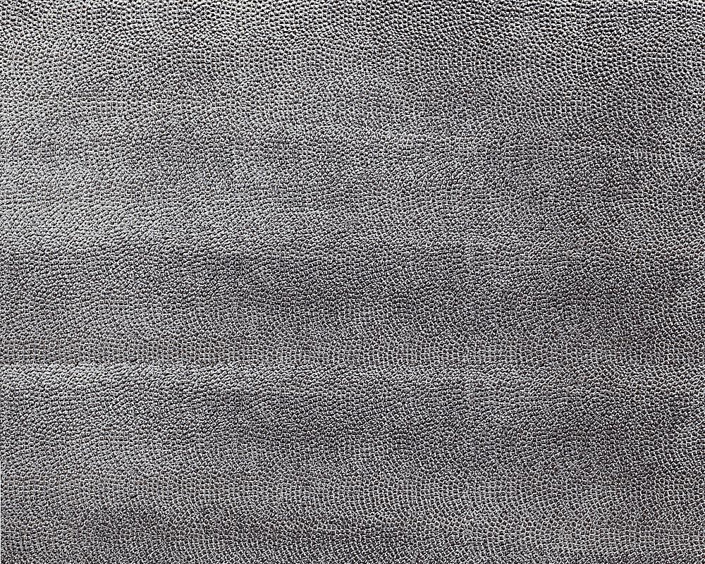 Faller 170826   H0  Dalle décorative, Pavé en blocage romain 370 x 200 x 2 mm (2 x)