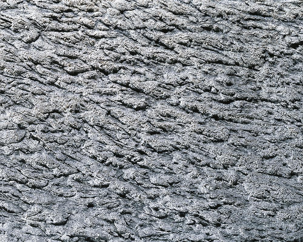 Faller 170862   H0  Dalle de décoration Pros portion de tunnel, Structure de rochers 370 x 200 x 3 mm (2 x)