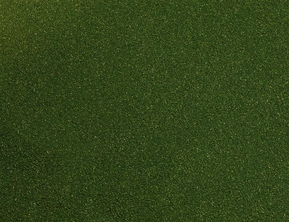 Faller 171308   H0, TT, N, Z  Flocons de terrain PREMIUM, très fine, vert foncé 