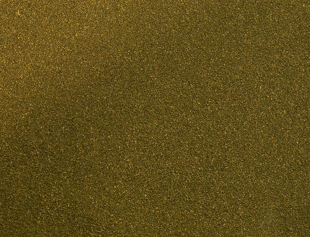 Faller 171309   H0,TT, N, Z  PREMIUM Landschapsvlokken, zeer fijn, vert olive, mélange 