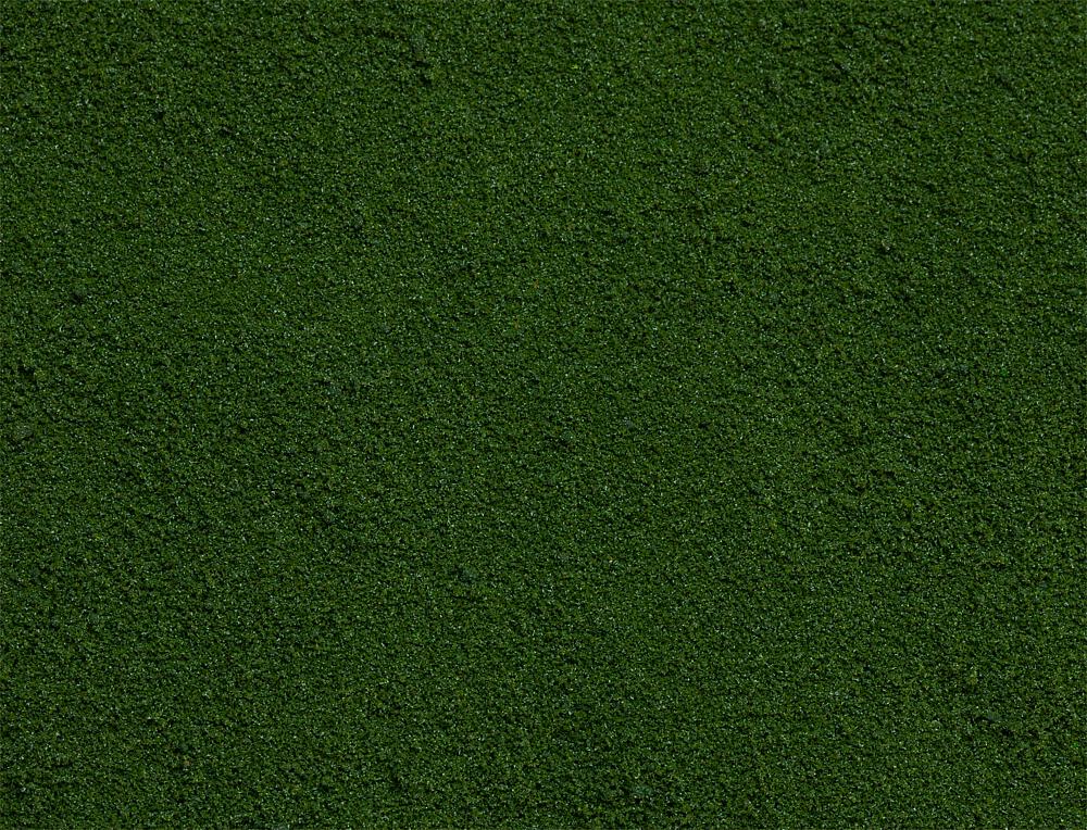 Faller 171408   H0, TT, N, Z  Flocons de terrain PREMIUM, fine, vert foncé 
