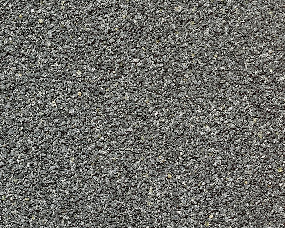 Faller 171695   H0  Cailloux pour ballast PREMIUM, Matériau naturel, gris foncée, 650 g 