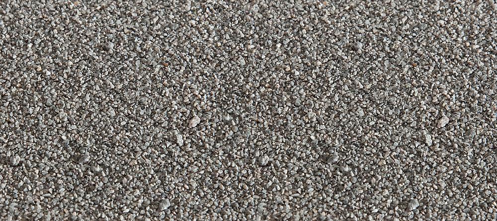 Faller 171699   H0, TT, N  Matériau à répartir PREMIUM Schotter-Fix, Matériau nature, gris moyen, 600 g 