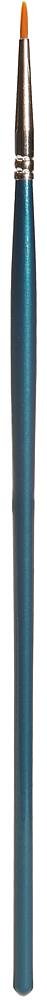 Faller 172143   H0, TT, N, Z  Pinceau rond, synthétique, taille 1 