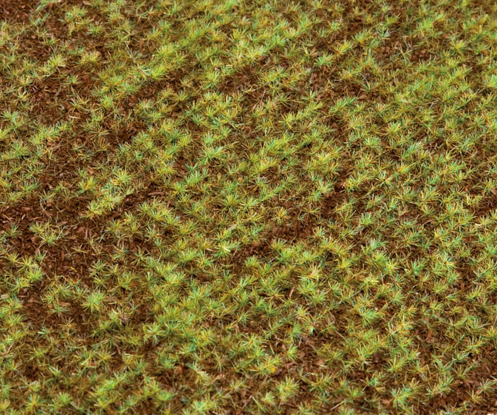 Faller 180471   H0, TT, N  Segment de paysage PREMIUM, Champ 210 x 148 x 3 mm