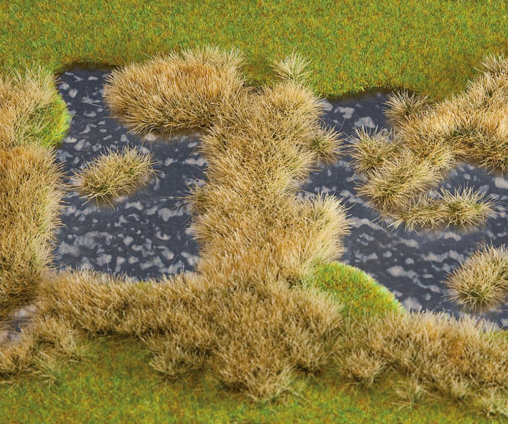 Faller 180473   H0, TT, N  Segment de paysage PREMIUM, Étang 210 x 148 x 6 mm