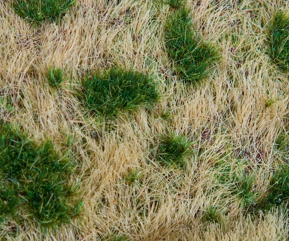 Faller 180474   H0, TT, N  Segment de paysage PREMIUM, Remblai/Talus 210 x 148 x 3 mm