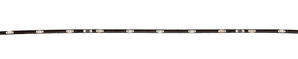 Faller 180704   H0, TT, N, Z  Guirlande lumineuse LED, blanc chaud 