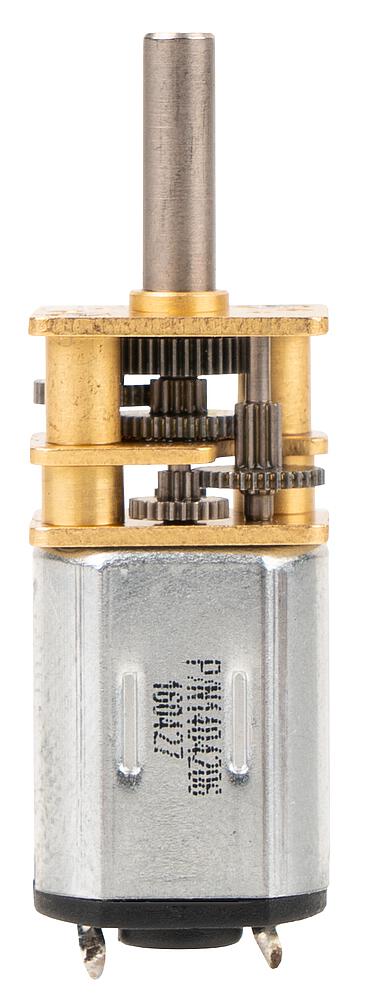 Faller 180722   H0, TT, N, Z  Motoréducteur 