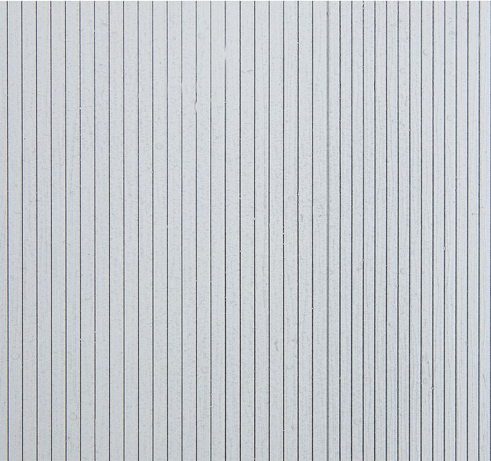 Faller 180734   H0  Plaque de modélisme Coffrage bois 319 x 199 x 2,3 mm