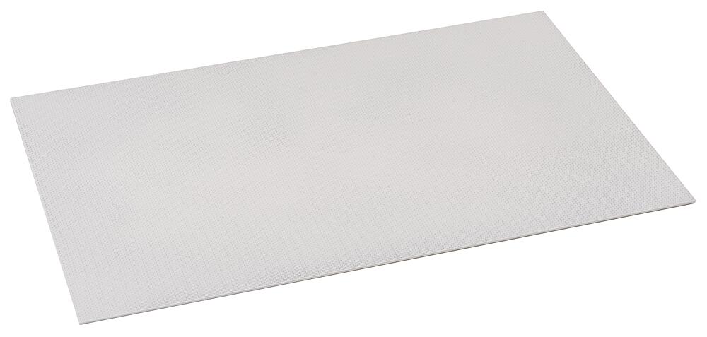 Faller 180735   H0  Plaque de modélisme Briques 319 x 200 x 2 mm