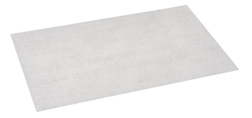 Faller 180737   H0  Plaque de modélisme Bardeaux 298 x 194 x 3 mm