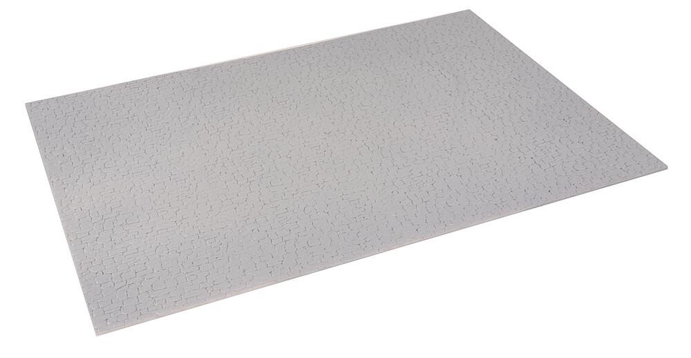 Faller 180738   H0  Plaque de modélisme Pierre de taille 303 x 197 x 3 mm