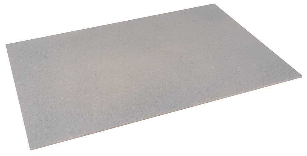 Faller 180740   H0  Plaque de modélisme Crépi, grossier 319 x 199 x 2,3 mm