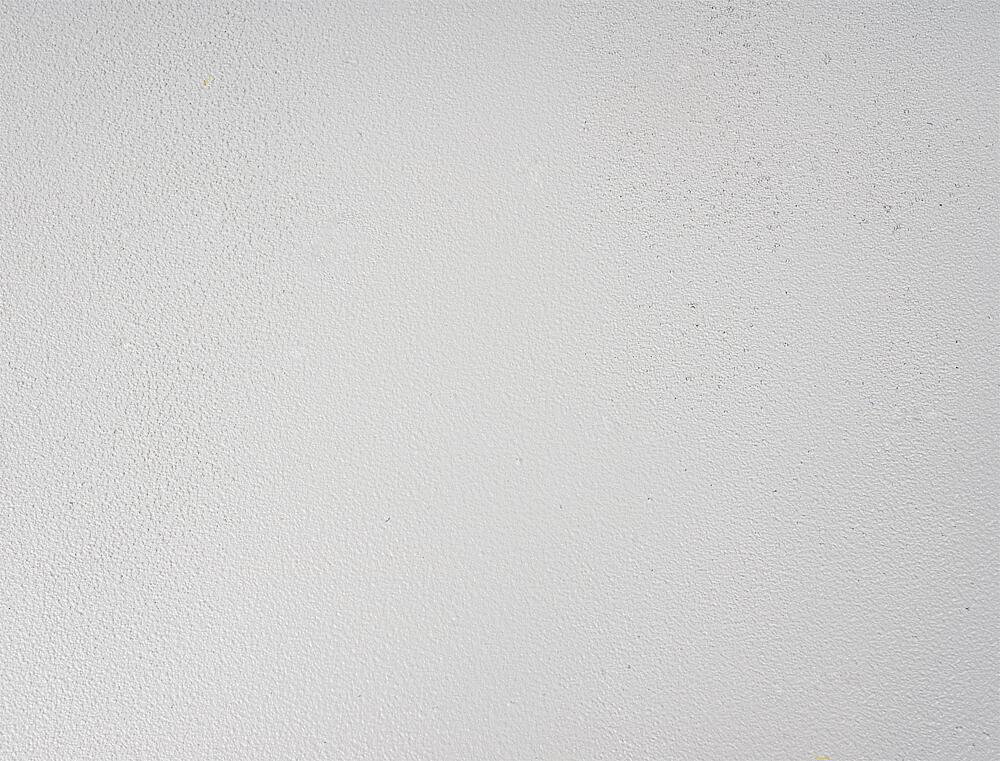 Faller 180741   H0  Plaque de modélisme Crépi, fin 319 x 199 x 2,3 mm