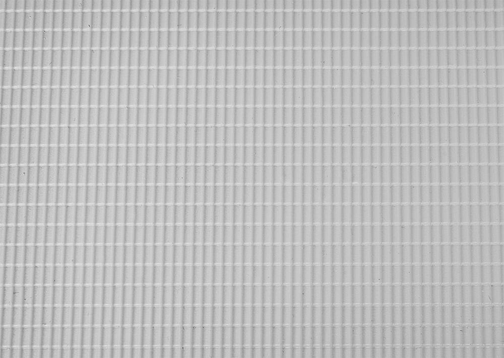 Faller 180742   H0  Plaque de modélisme Tuile S 319 x 199 x 2,3 mm