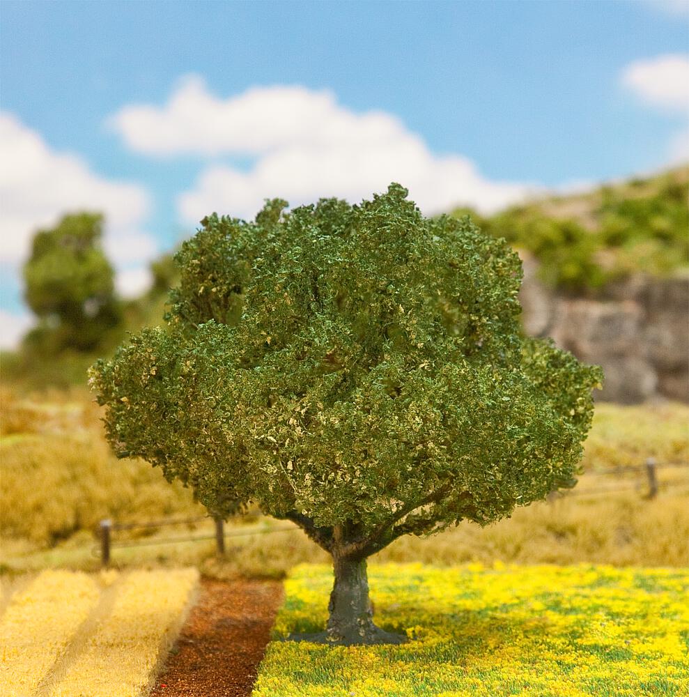 Faller 181212   H0, TT  1 PREMIUM Chêne rouvre 