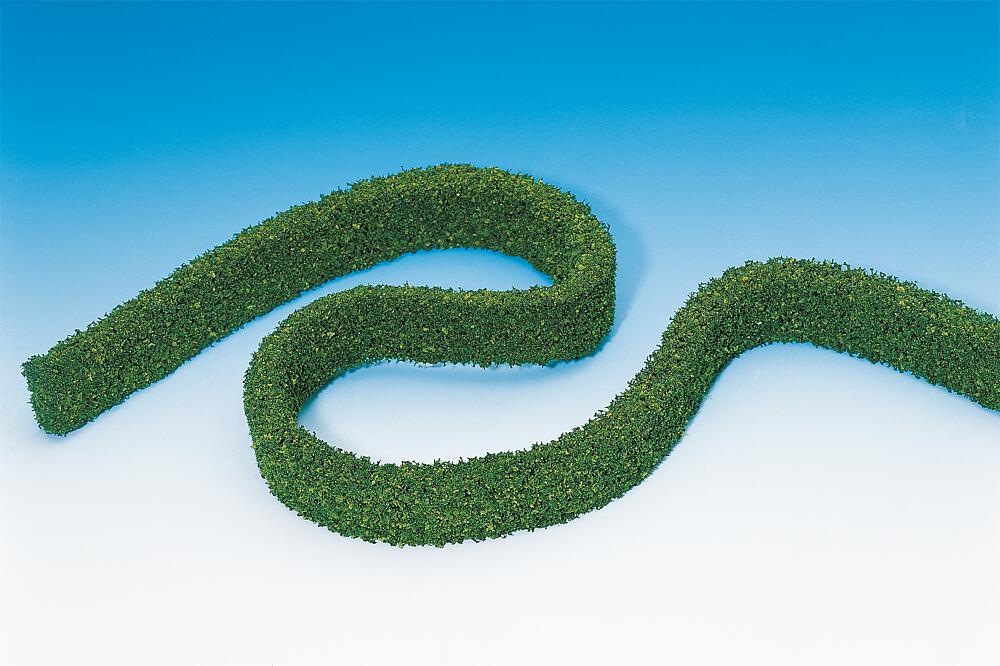 Faller 181448   H0, TT, N  2 Haies 500 x 12 x 15 mm