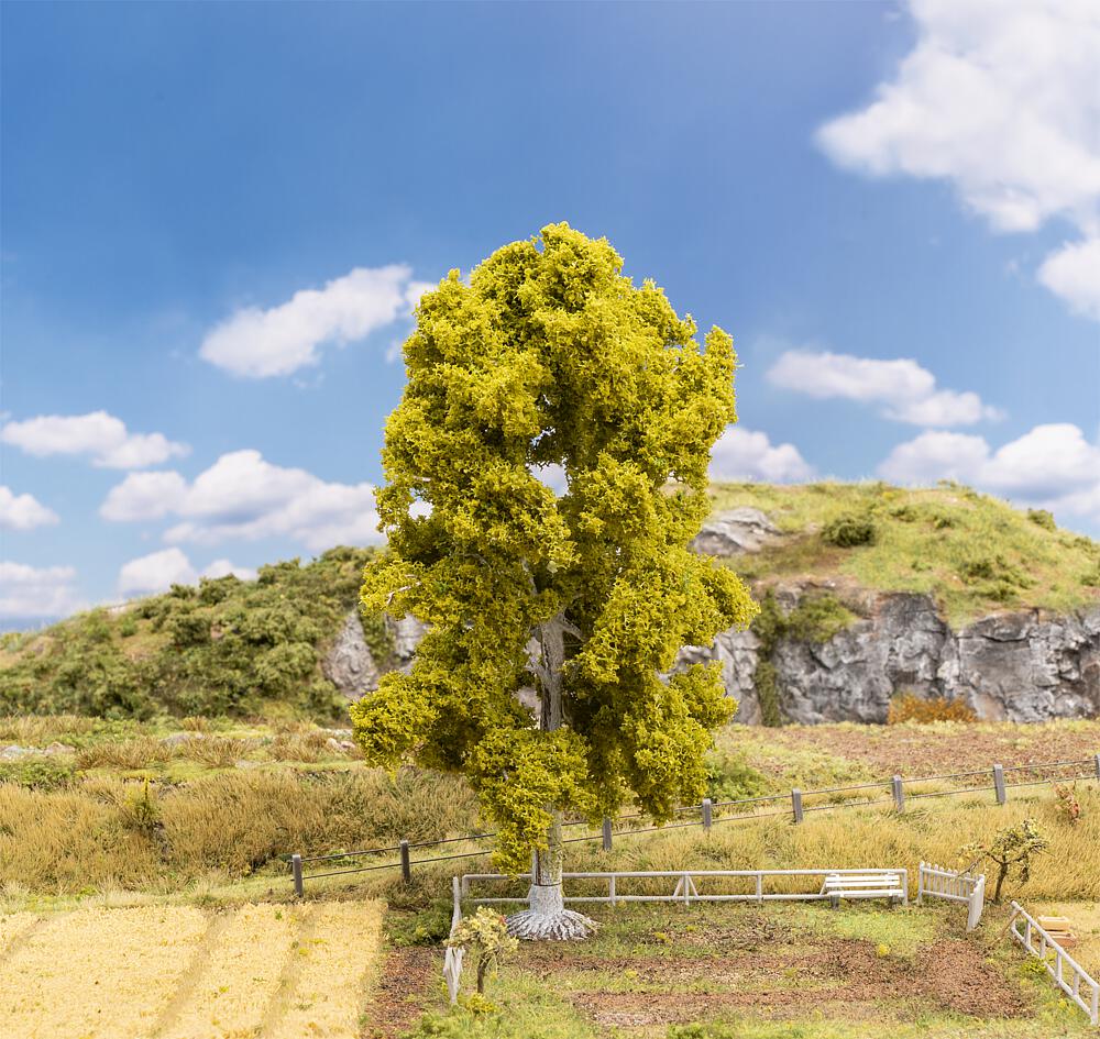 Faller 181571   H0  Bouleau 