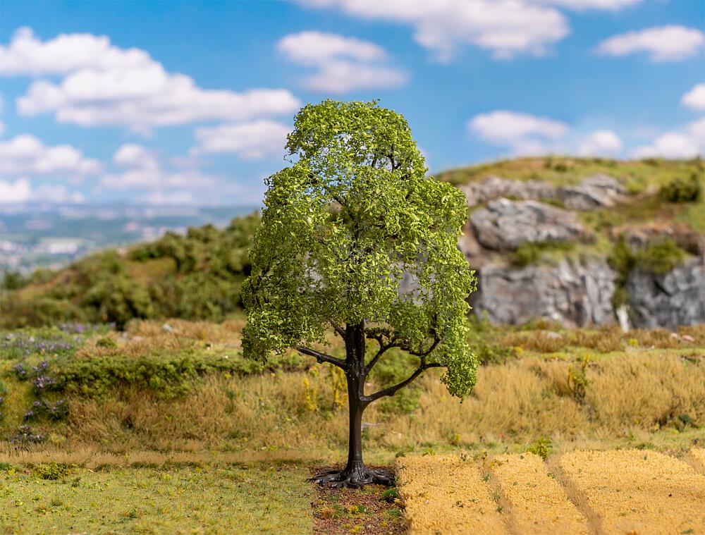 Faller 181701   H0, TT, N  Tilleul 