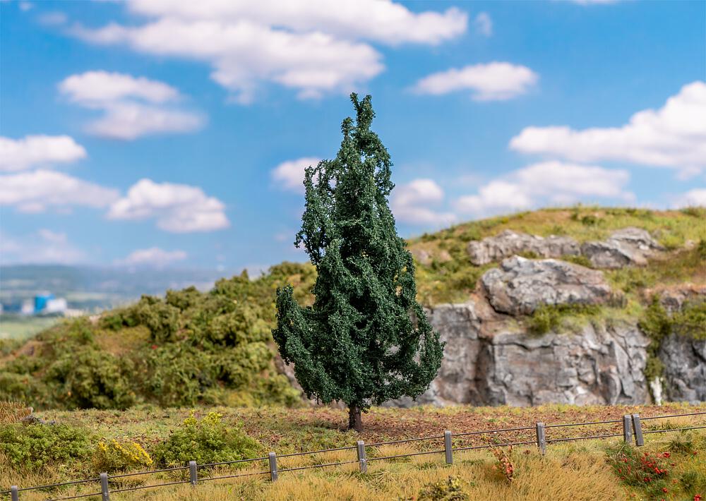 Faller 181702   H0, TT, N  Sapin 