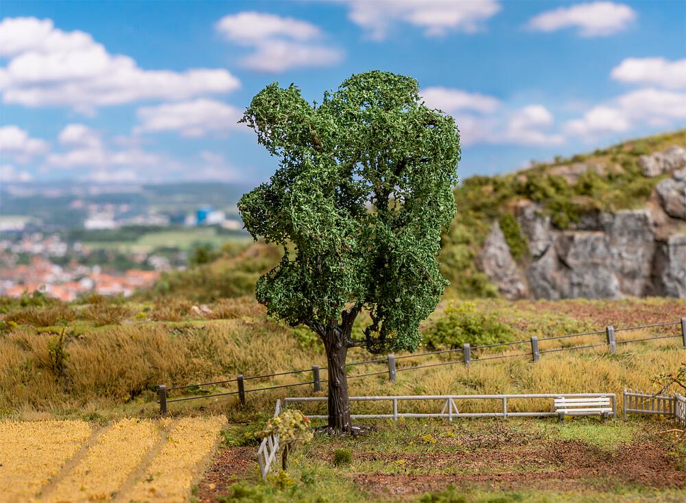 Faller 181704   H0, TT, N  Acacia 