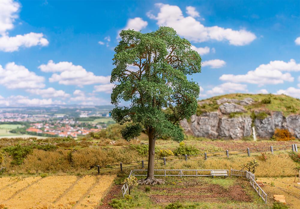 Faller 181850   H0, TT, N  Châtaignier 