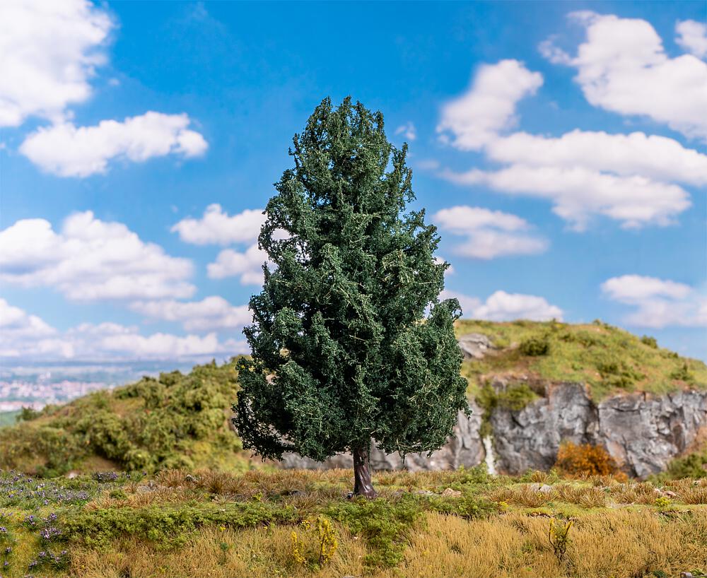 Faller 181852   H0, TT, N  Sapin de Douglas 