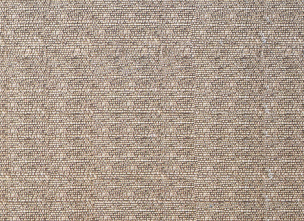 Faller 222561   N  Plaque de mur, Pavés 250 x 125 x 0,5 mm