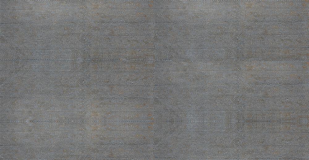 Faller 222569   N  Plaque de mur, Pavés en blocage romain 250 x 125 x 0,5 mm