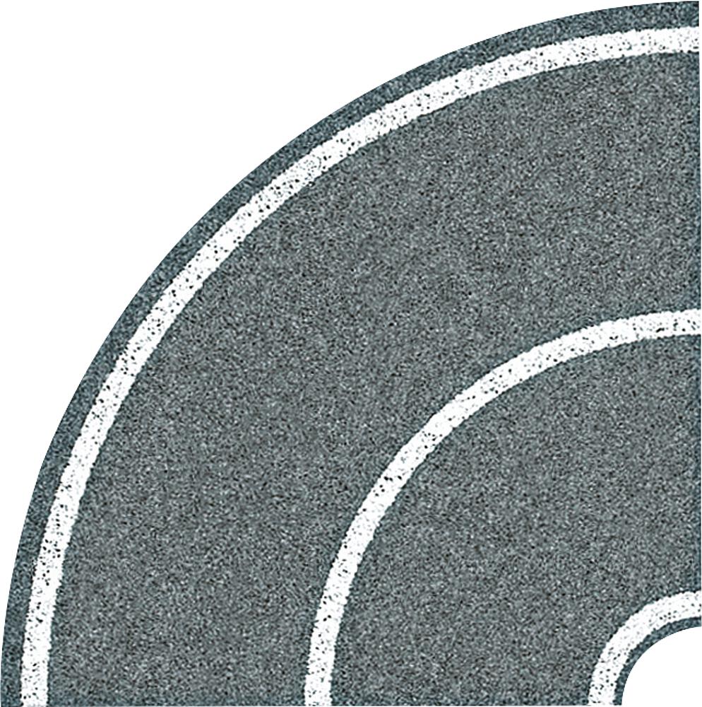 Faller 272459   N  Courbe route, 90° 