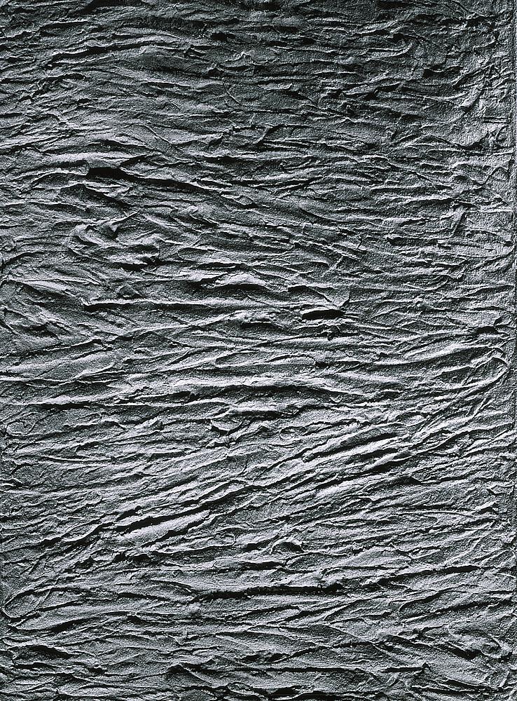 Faller 272636   N  Dalle de décoration Pros portion de tunnel, Structure de rochers 180 x 125 x 2 mm