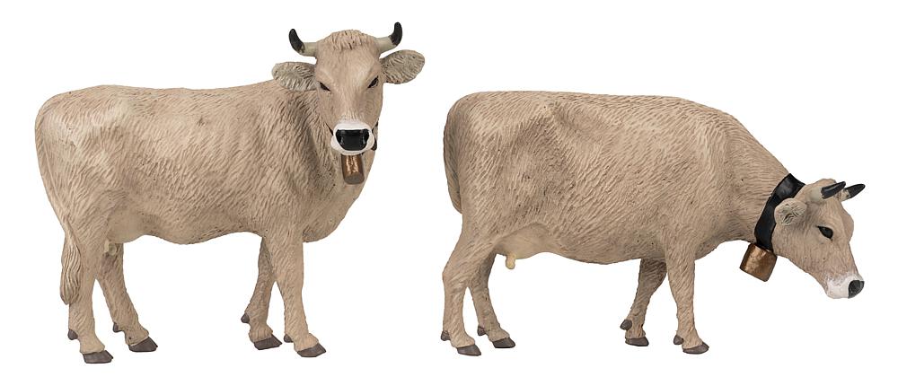 [POLA 331553  ] POLA 331553   G  Vaches de montagne 