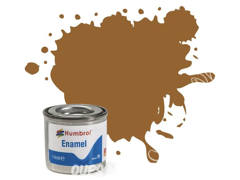 [HUMBROL M9999  ] HUMBROL M9999  Bande de couleur, 12 niveaux, Enamel 