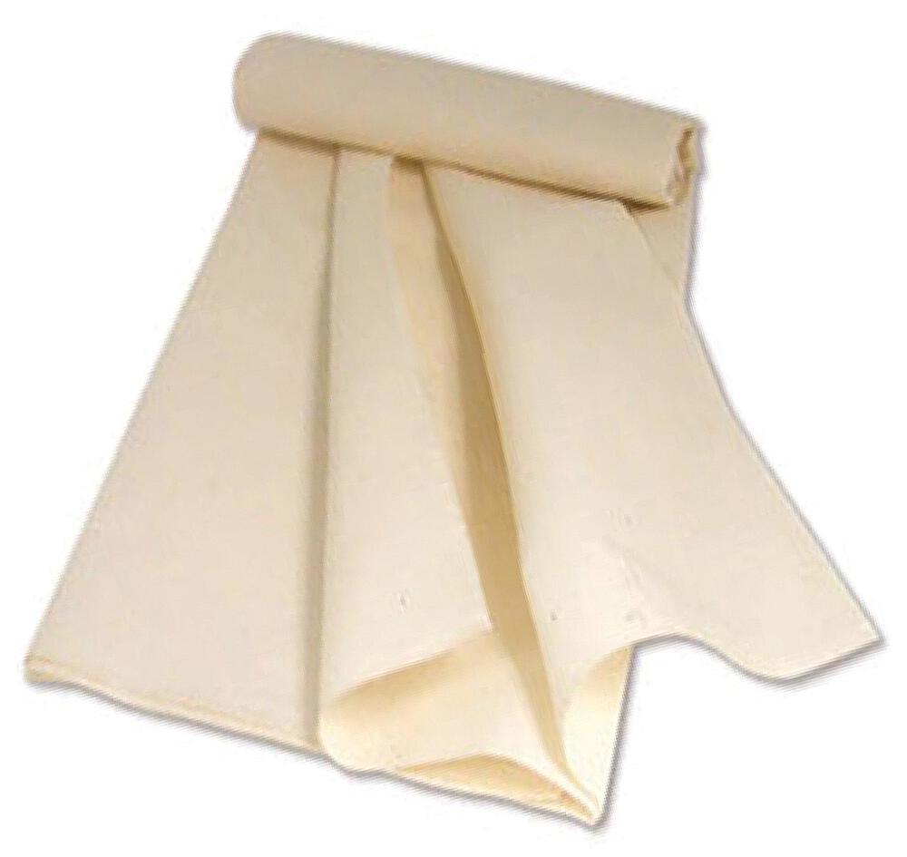 MODEL EXPO MS0567     Tissu à voile, 457 x 915 mm 