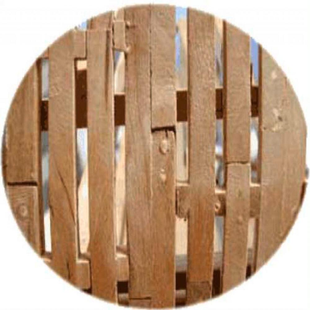MODEL EXPO MT1201     Set de clous en bois 