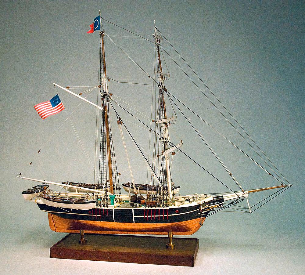 MODEL EXPO MS2031  1/64 Kate Cory 