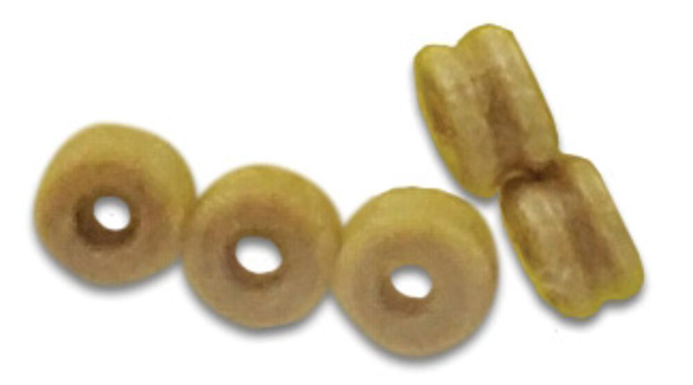 MODEL EXPO MS2464  Hublot, buis, 3,5 mm, 24 pièces 