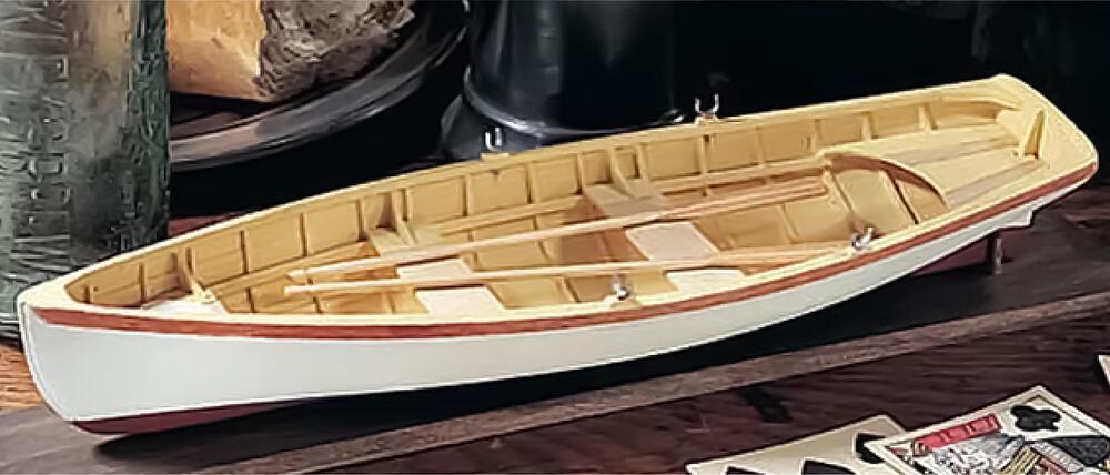 [MODEL EXPO MID978  ] MODEL EXPO MID978  1/10 Tender Boston Whitehall 