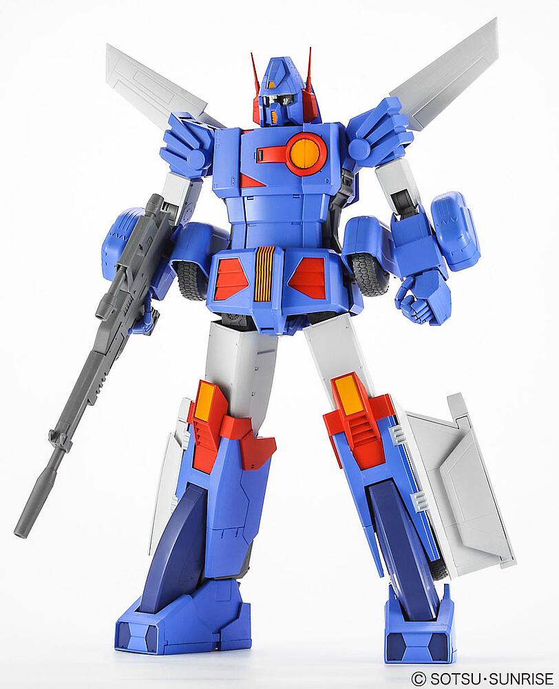 HASEGAWA CW26  1/72 Walker Machine Yabungle 