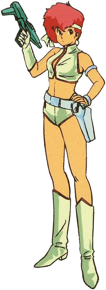 HASEGAWA 64805  1/12 Paire sale, Kei 