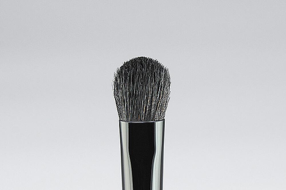 HASEGAWA KF101     Pinceau, Bokashi Fude L 