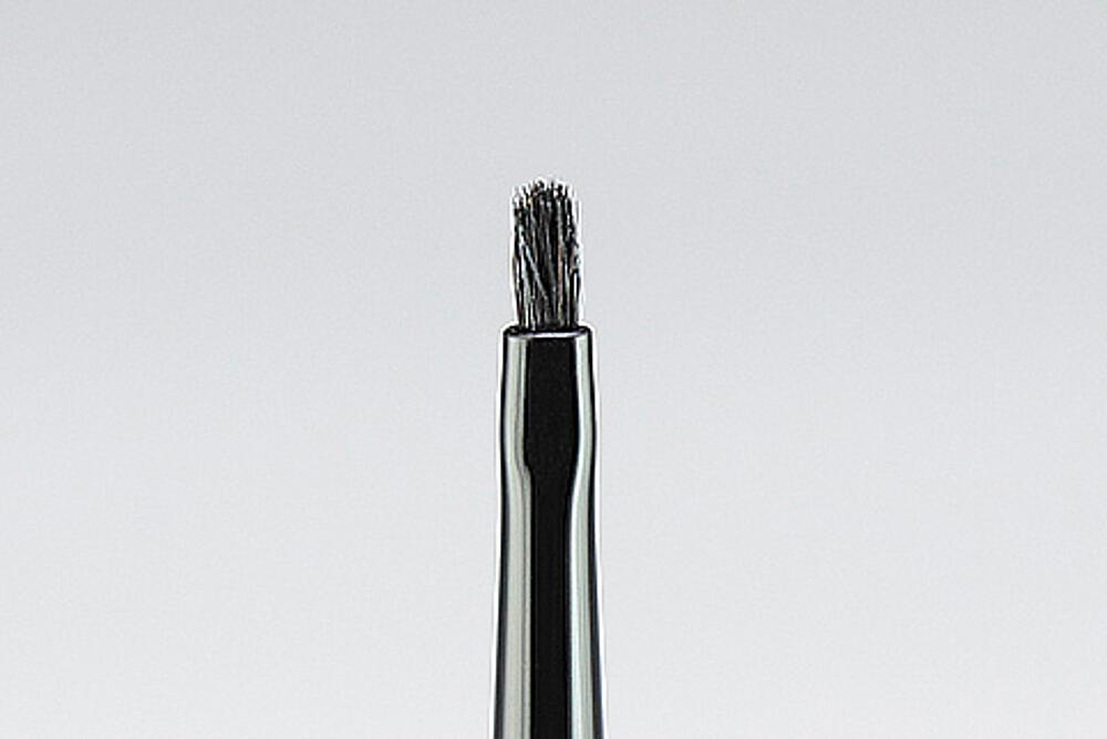 HASEGAWA KF103     Pinceau, Bokashi Fude SS 