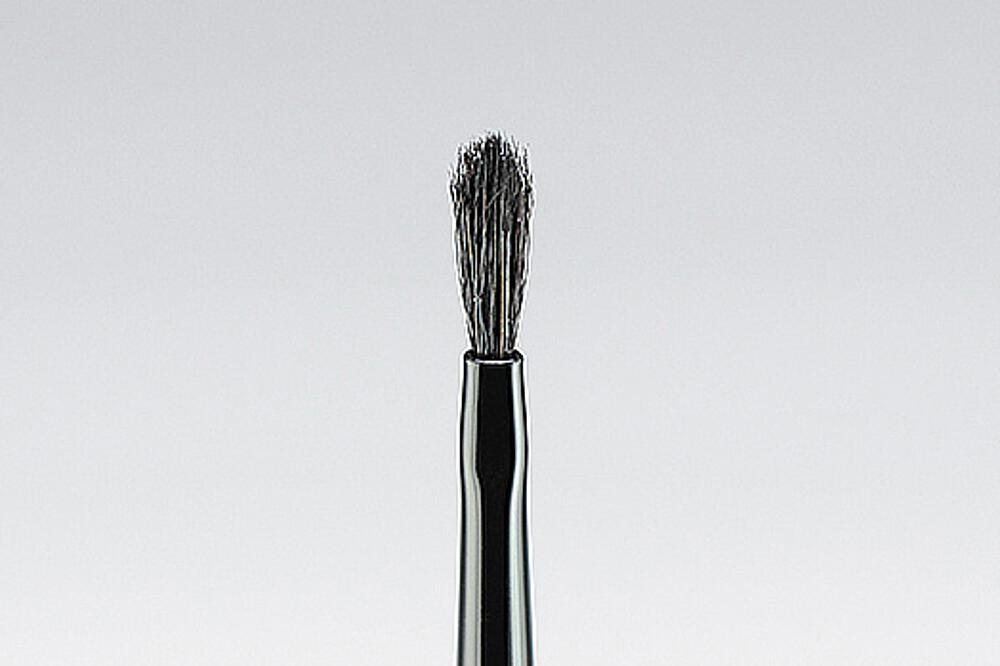 HASEGAWA KF104     Pinceau, Bokashi Fude SL 