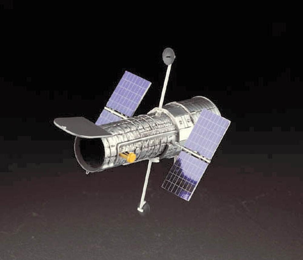 HASEGAWA TF901     Film adhésif, bleu cobat polarisant/jaune, 90 x 200 mm 